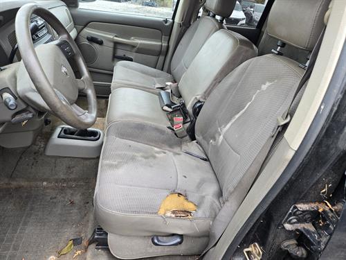 1-RotateNoneFlipNoneb8a20673-42a9-4344-bd44-f867341f9366