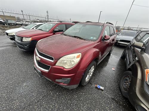 1-RotateNoneFlipNoneb8a27107-db39-4d99-9769-7c5fe03e4b05