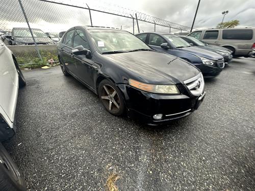 1-RotateNoneFlipNoneb8ad6e56-4586-4933-a0ad-ab0d29887e79