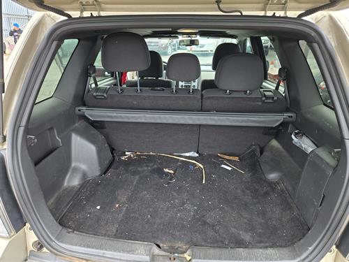 1-RotateNoneFlipNoneb8ae68aa-6a4e-496d-a557-5c7582ad1471