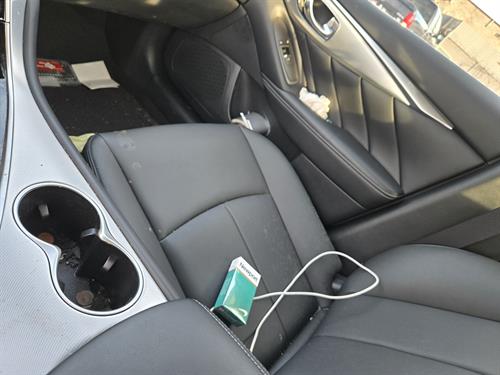 1-RotateNoneFlipNoneb8aff3f7-8b64-44d3-a0a9-90fb356a8e25