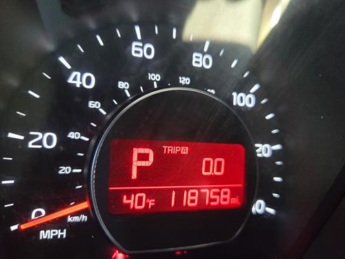 1-RotateNoneFlipNoneb8b23131-f1ef-46dd-899e-2420dd41c851