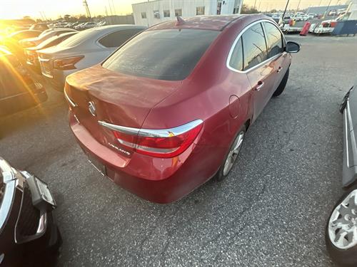 1-RotateNoneFlipNoneb8b6a161-26fe-4062-aac2-3df77cdf1cce