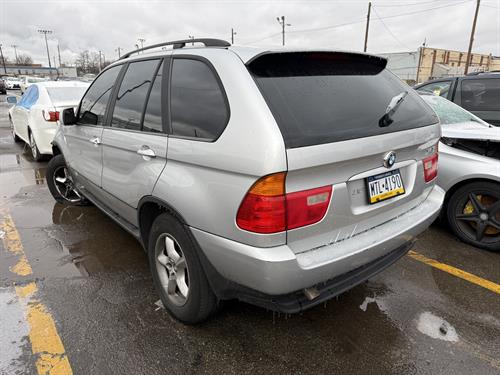 1-RotateNoneFlipNoneb8bd127e-5036-42d1-96b3-718180bdb025