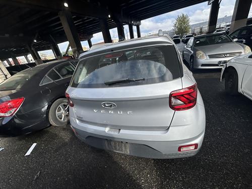 1-RotateNoneFlipNoneb8c1420e-5b08-4c19-a4e4-43d7038b3850