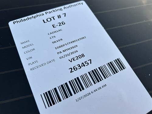 1-RotateNoneFlipNoneb8c7791c-6d6b-4d16-ad6d-1b97c6915b6a