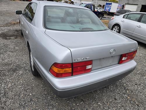 1-RotateNoneFlipNoneb8db87ee-07c5-42be-9745-c68d4dee5ec0