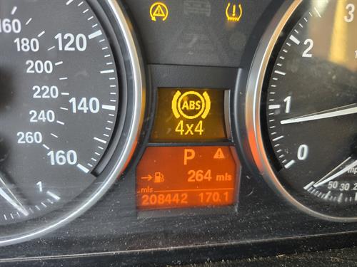 1-RotateNoneFlipNoneb8e08d43-fb7e-4582-81b7-542cff9a7bcc