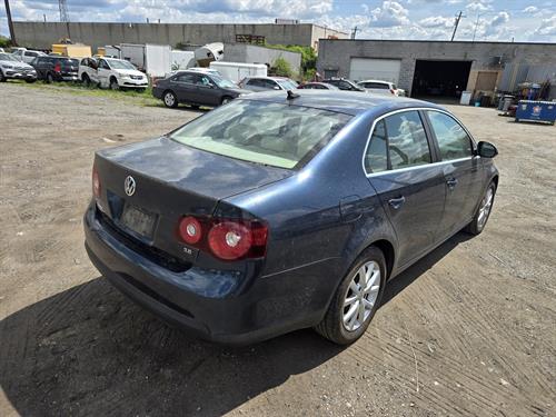 1-RotateNoneFlipNoneb8e2e4be-78cb-4b0a-b3fb-03c7012b0cc2