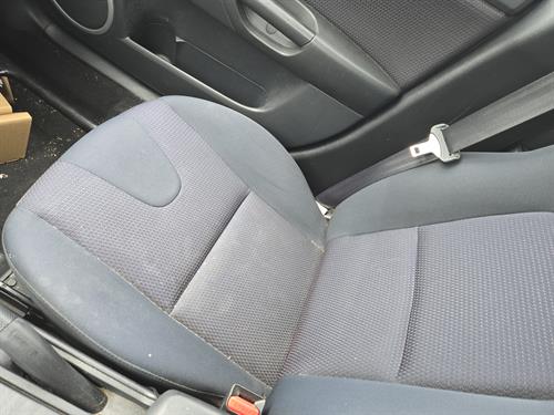 1-RotateNoneFlipNoneb8e3f128-5043-407b-97e9-1aa7f125b4d6