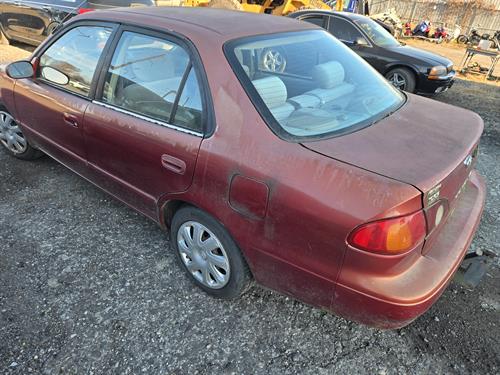 1-RotateNoneFlipNoneb8e4235b-5cd4-411c-8dd7-2d6cba179e92