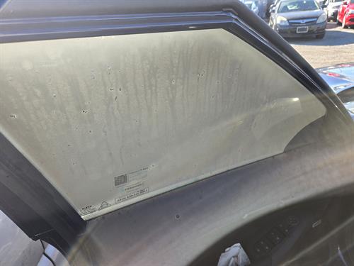 1-RotateNoneFlipNoneb8e5e0d8-a2bc-4e89-871c-9ca989379447