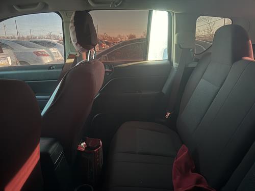 1-RotateNoneFlipNoneb8e74d35-3a82-4ac2-8ff4-7e677f114497