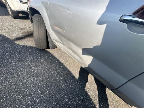 1-RotateNoneFlipNoneb8e9c439-cb35-4e38-af9b-f7b43423b649