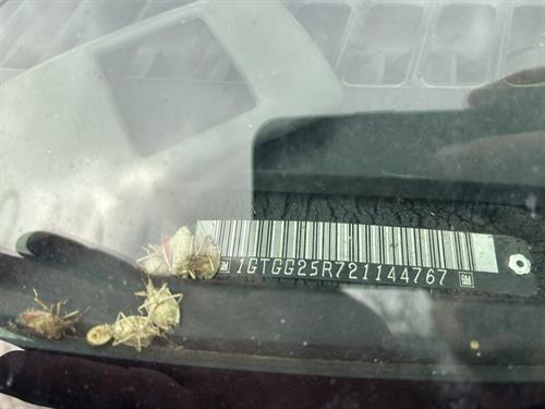 1-RotateNoneFlipNoneb8eb4a7a-79a8-4e59-bad4-056e9d151e36