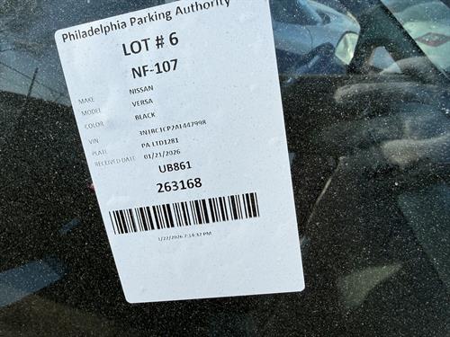 1-RotateNoneFlipNoneb8eb9cec-082a-418e-b5a4-2d1e095668a2