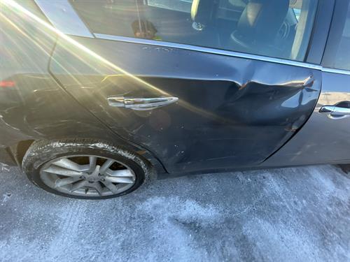 1-RotateNoneFlipNoneb8ecdd88-2f0c-445e-b781-046eeedc6fdc