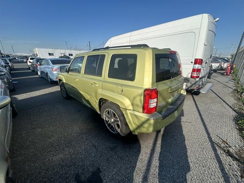 1-RotateNoneFlipNoneb8f8de94-16c8-476f-aff4-69505c7b5c20