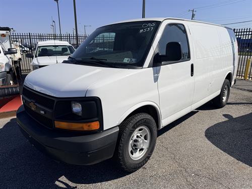 1-RotateNoneFlipNoneb907970c-2474-4a4d-9319-5395a8774e54