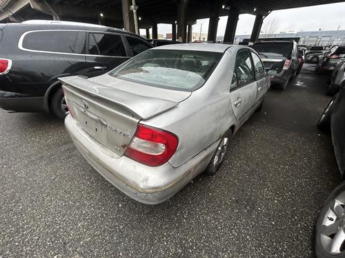 1-RotateNoneFlipNoneb9091764-b68d-435c-ae69-1408ba4ad89c