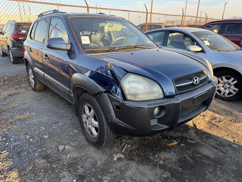 1-RotateNoneFlipNoneb9092e80-1006-4e84-be21-dfd4e4372000