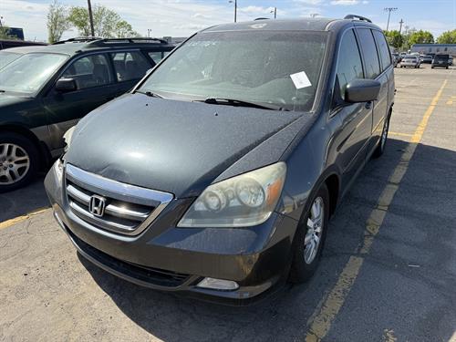 1-RotateNoneFlipNoneb90cf0bb-e1e5-4b73-bcb8-2e7d23c958ab