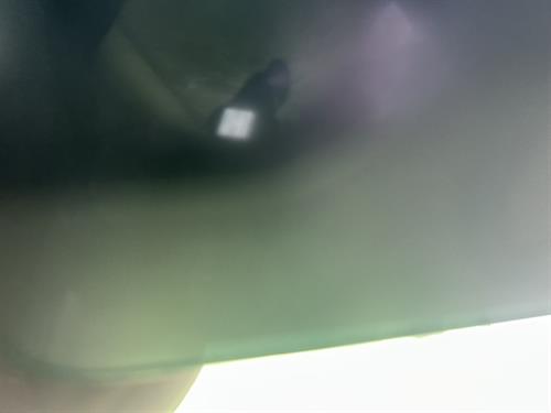1-RotateNoneFlipNoneb90e66ab-9f43-4cf1-9f9e-31d29319d376
