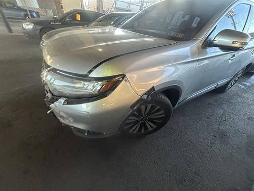 1-RotateNoneFlipNoneb910b10b-48e1-4836-8491-3785b608c08f