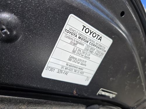 1-RotateNoneFlipNoneb9140de3-f5b6-4d45-8eba-aba800f9d4e9