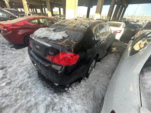 1-RotateNoneFlipNoneb916706c-69b6-4918-ab08-e6558cb6eef0