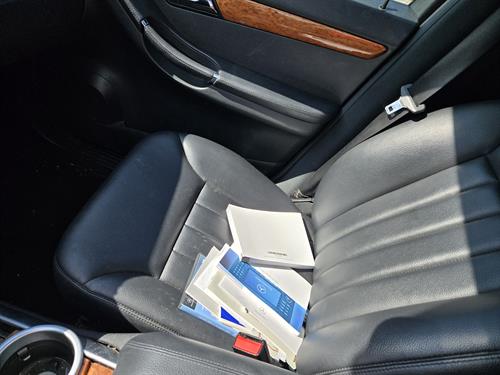 1-RotateNoneFlipNoneb91723f4-8487-406d-8100-8f61ba460078