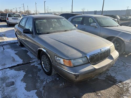 1-RotateNoneFlipNoneb9174933-ef8e-435e-a068-14bac7f4478f