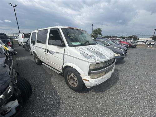 1-RotateNoneFlipNoneb91c86a8-6101-441c-b6ed-f4d2a084fe5f