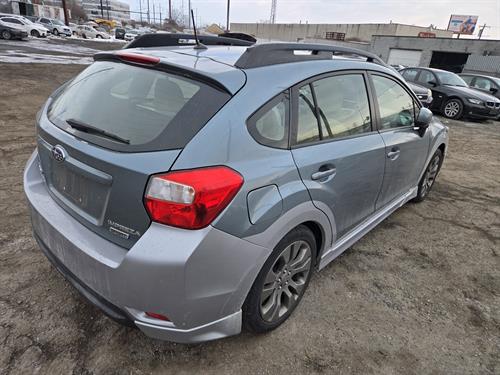 1-RotateNoneFlipNoneb91cd493-11c6-4c79-814f-aafbee399dc0