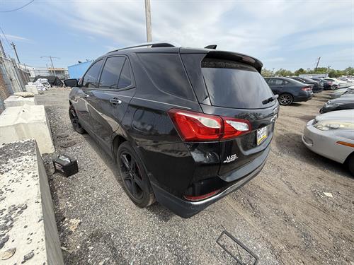 1-RotateNoneFlipNoneb92b31ed-c7b4-4575-aa41-aeba22666488