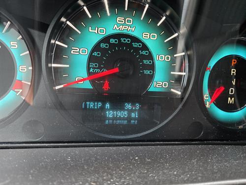 1-RotateNoneFlipNoneb9315ee5-da46-48c7-b7cf-e98d9b3fdc70