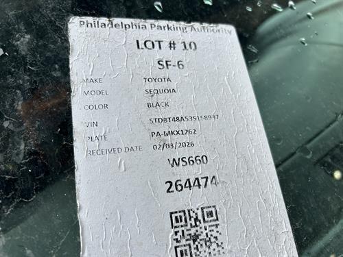 1-RotateNoneFlipNoneb931d974-7265-4edc-834f-3af5beeb9cbb