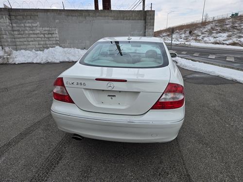 1-RotateNoneFlipNoneb9331d43-c104-4fde-8d31-26d72be98ab0