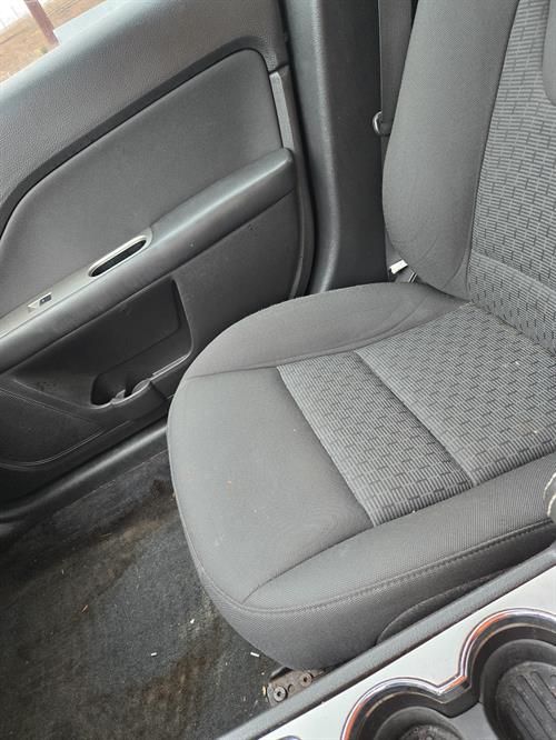 8-Rotate90FlipXYb934c369-e73c-4d50-a030-810e5cf05370