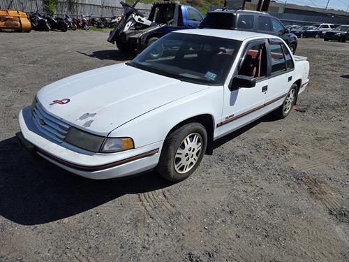 1-RotateNoneFlipNoneb937797e-ec80-4909-b171-028db94c9790