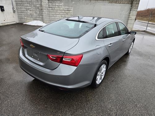 1-RotateNoneFlipNoneb938437d-be1c-4013-956b-2252d1defe49