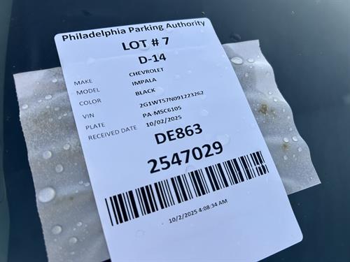 1-RotateNoneFlipNoneb939fa1c-f509-4e90-b64a-f8dbc7b9a642