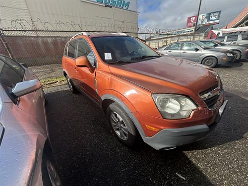 1-RotateNoneFlipNoneb941fd66-51bd-48f7-b6e7-11ad0602ac92