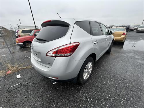 6-Rotate270FlipXYb9471c94-8d4f-46ec-a52e-92be9c07c2bc