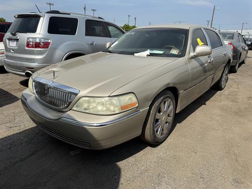 1-RotateNoneFlipNoneb949f843-8631-48e2-9fac-cadb968a5a0e