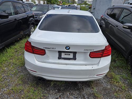1-RotateNoneFlipNoneb950e4b8-4260-41ab-adfe-c28279492877
