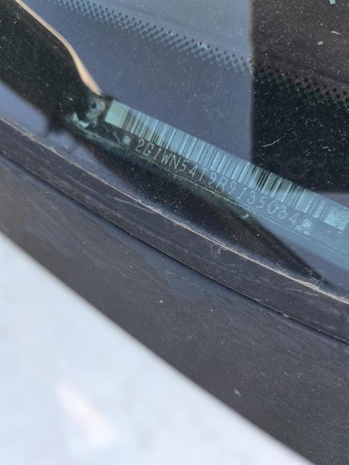 8-Rotate90FlipXYb953f837-e751-48cb-8c74-865b02e6356f