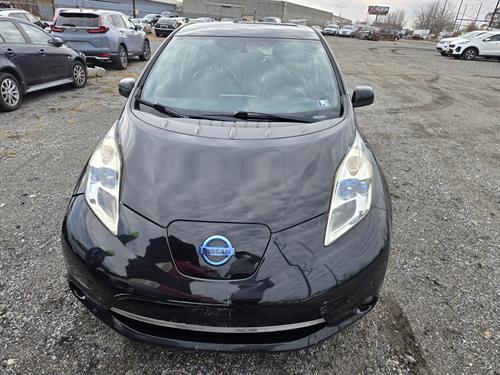 1-RotateNoneFlipNoneb954dba9-ec59-47a8-ae52-77610d80f5cb