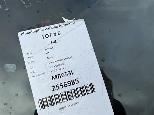 1-RotateNoneFlipNoneb957b535-3404-4366-be8b-1f1e11330e2a