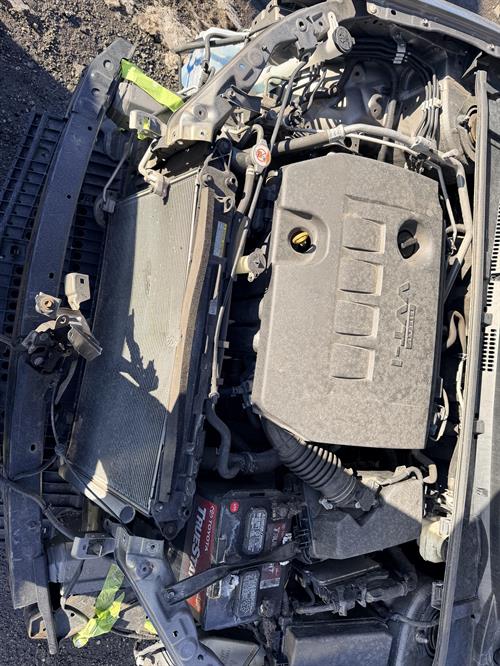 6-Rotate270FlipXYb958650f-4395-4b30-a287-86d7e60bb003